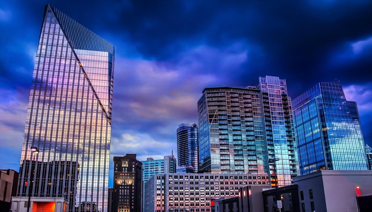 Basketball in Atlanta