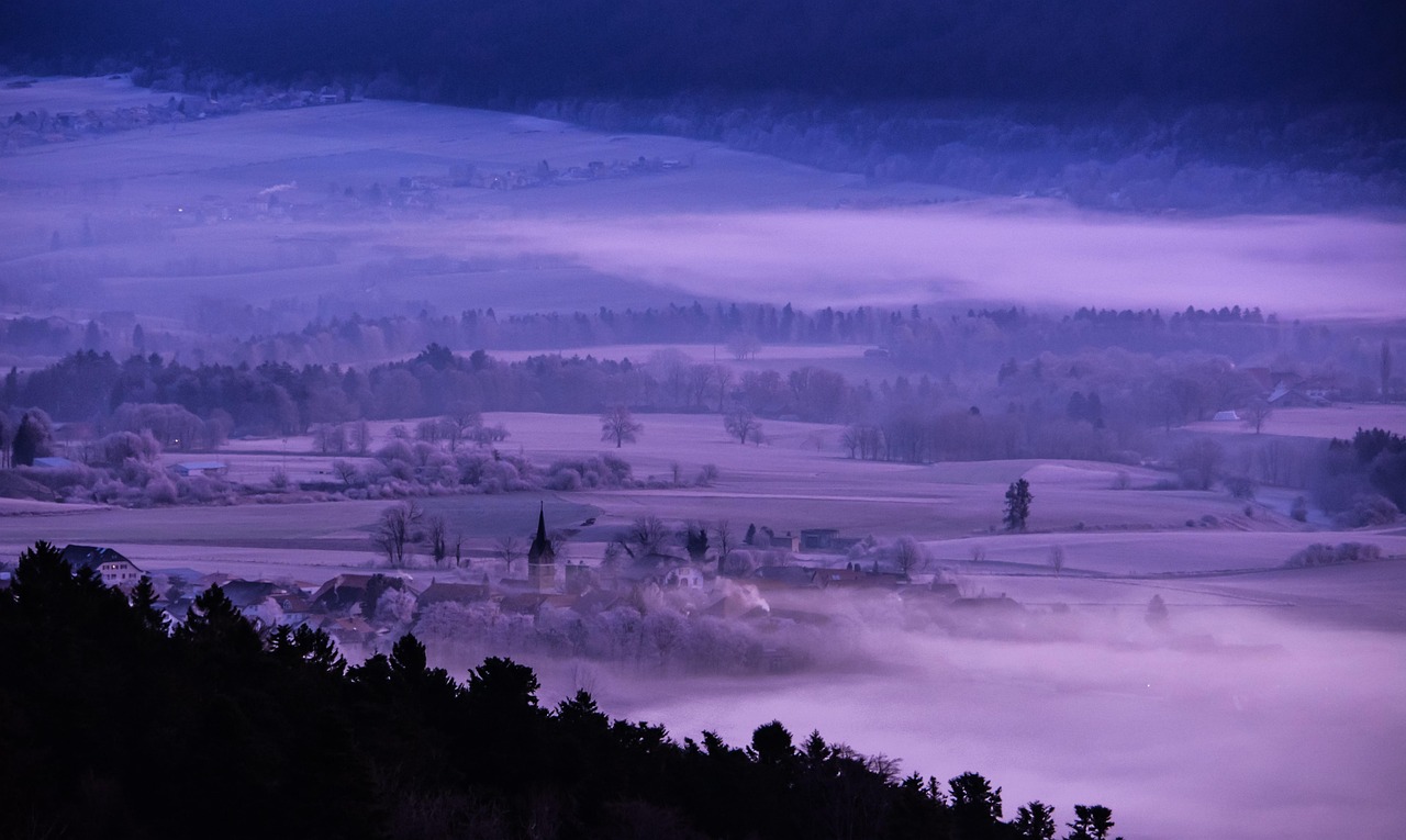 Basketball in Aurora