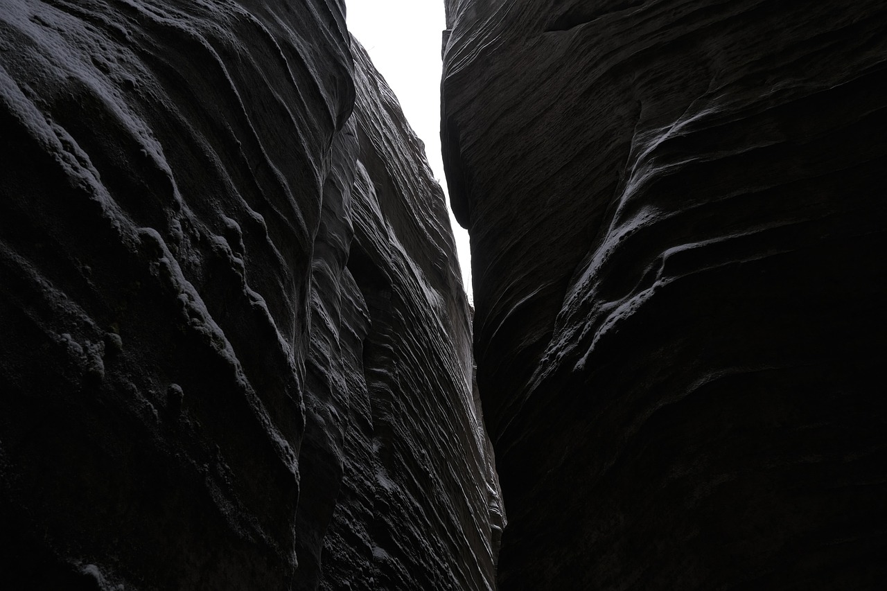 Basketball in Boulder
