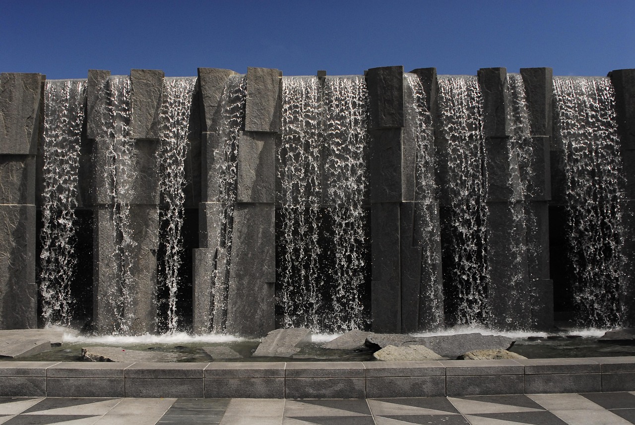 Basketball in Buena Park