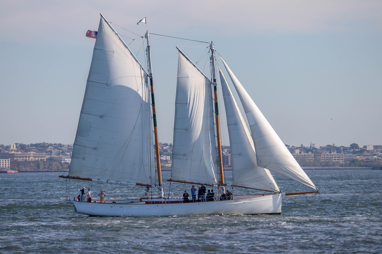 Basketball in Cleveland