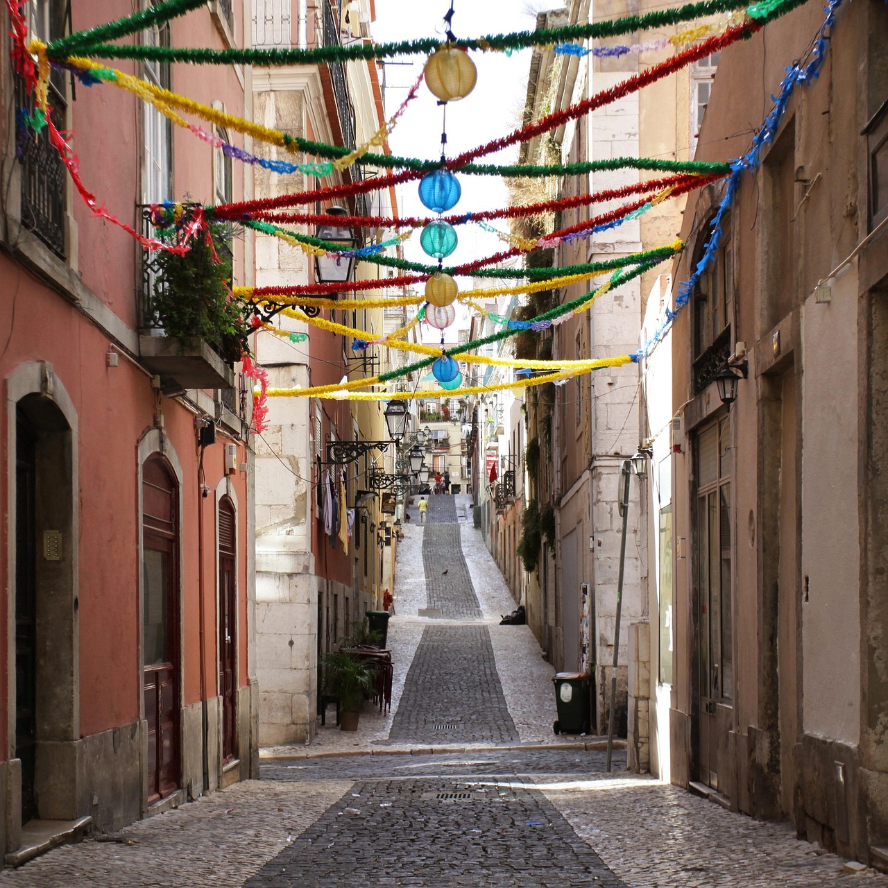 Basketball in Garland