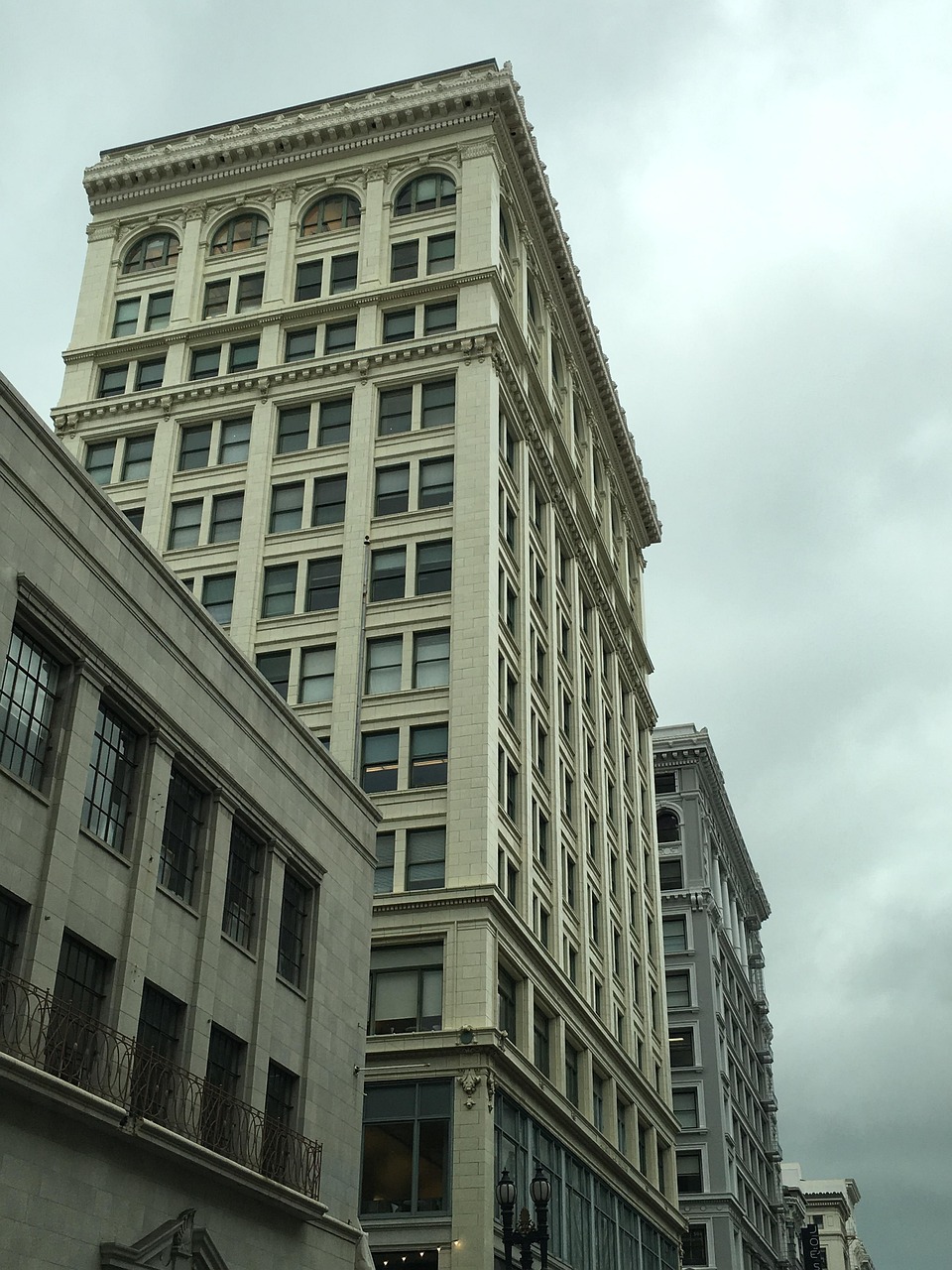 Basketball in Green Bay