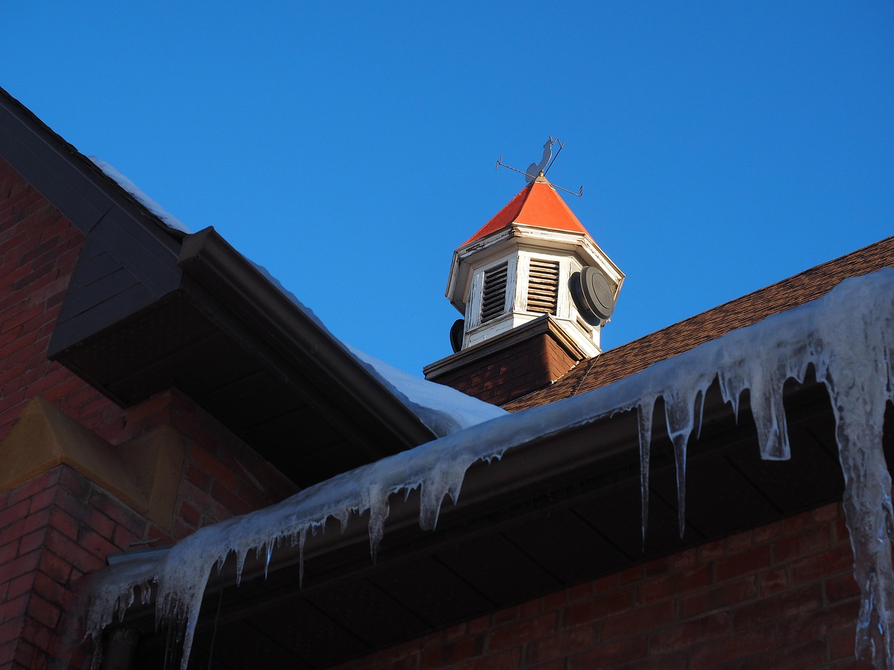Basketball in Inglewood