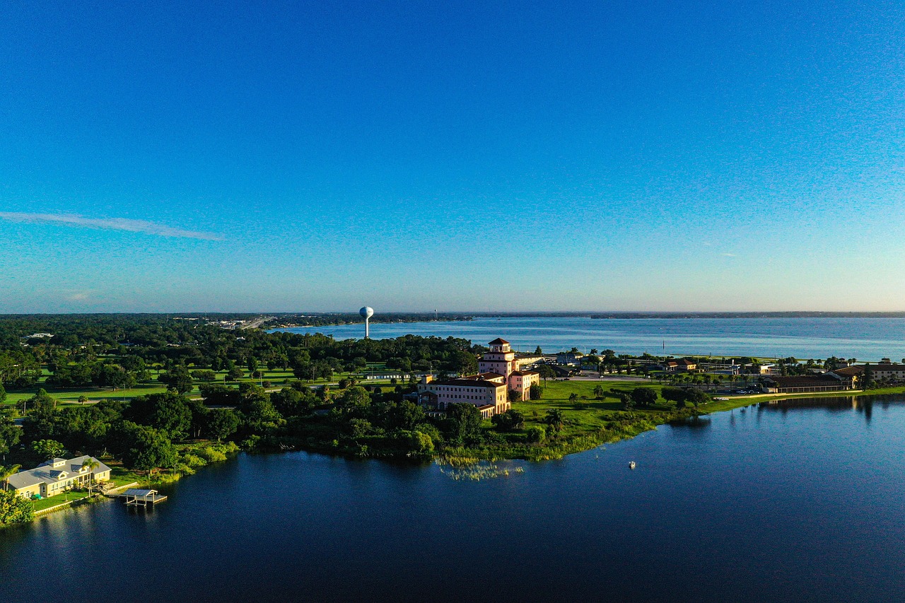 Basketball in Jackson