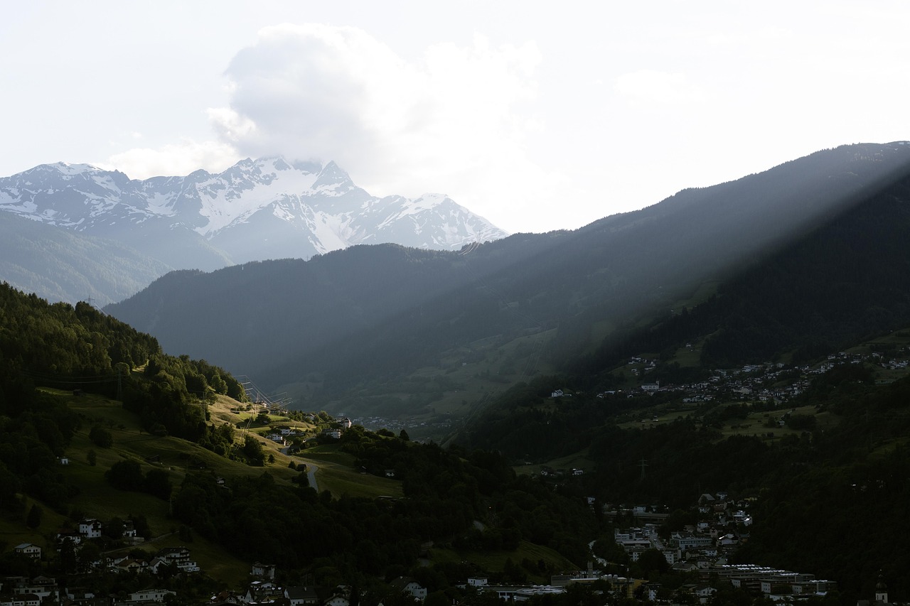 Basketball in Jurupa Valley