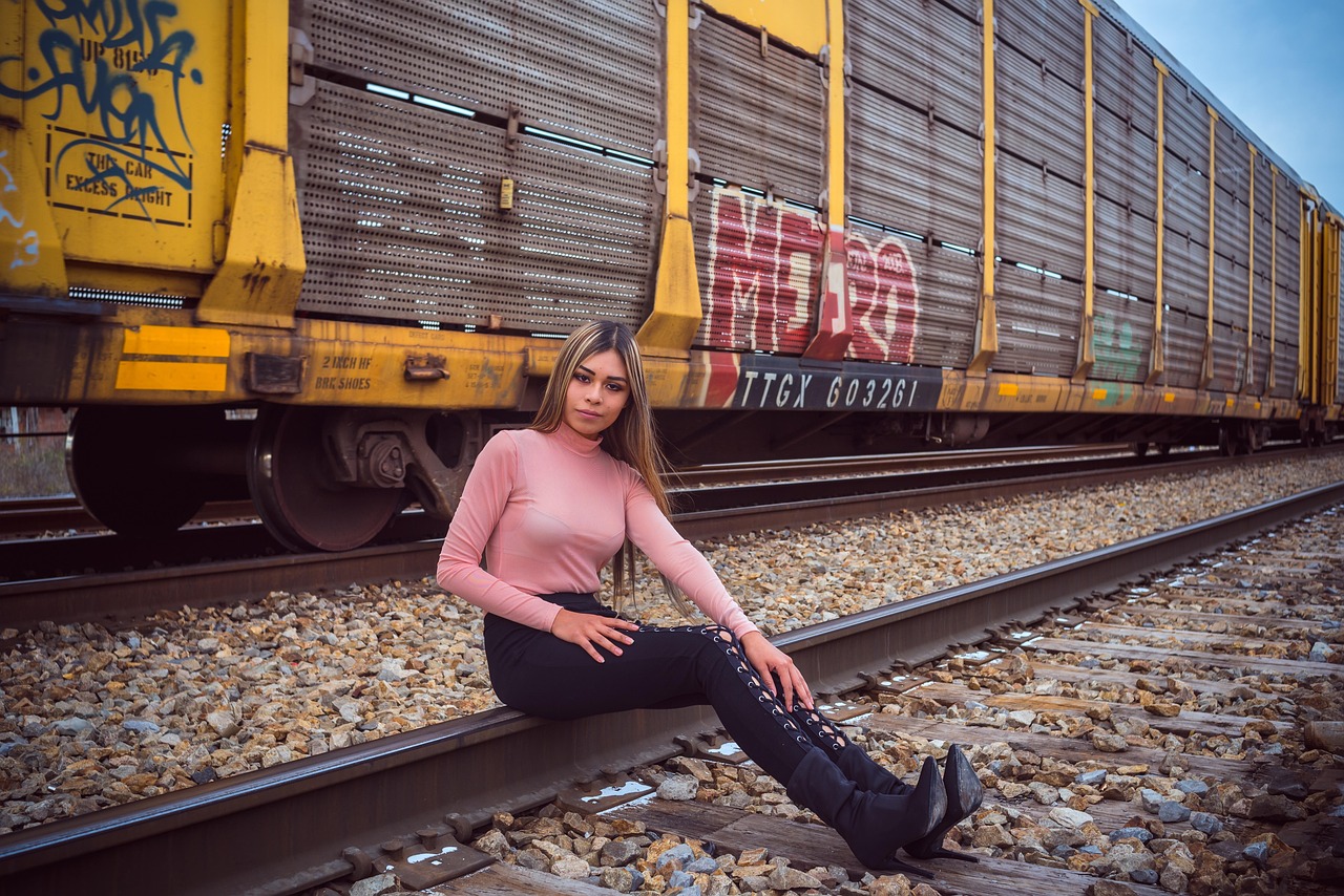 Basketball in Laredo