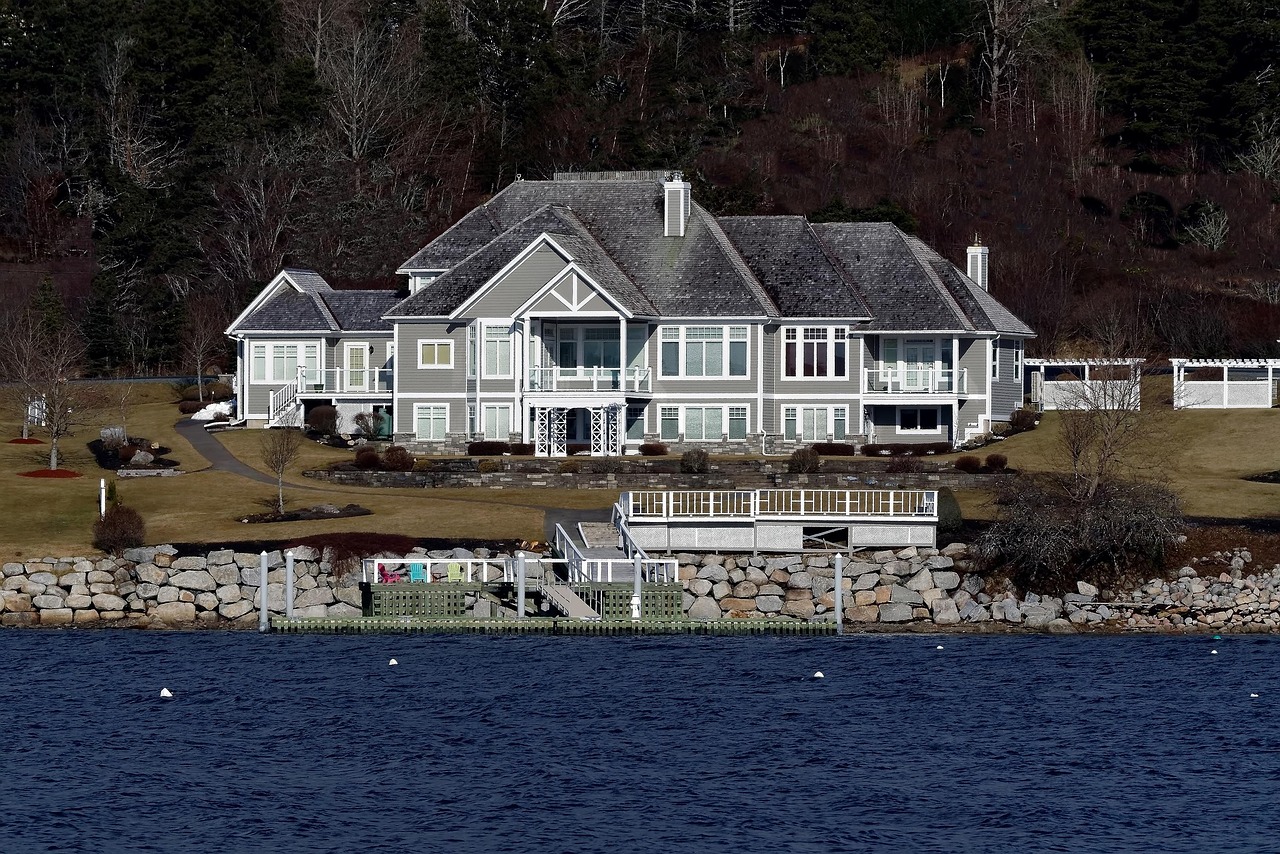 Basketball in Oceanside