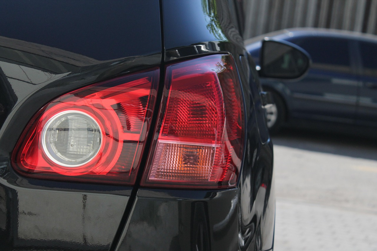 Basketball in Odessa