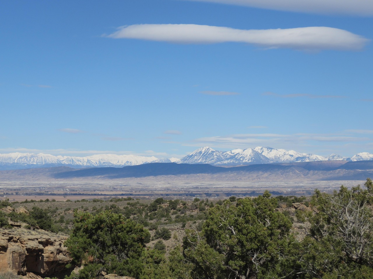 Basketball in Olathe