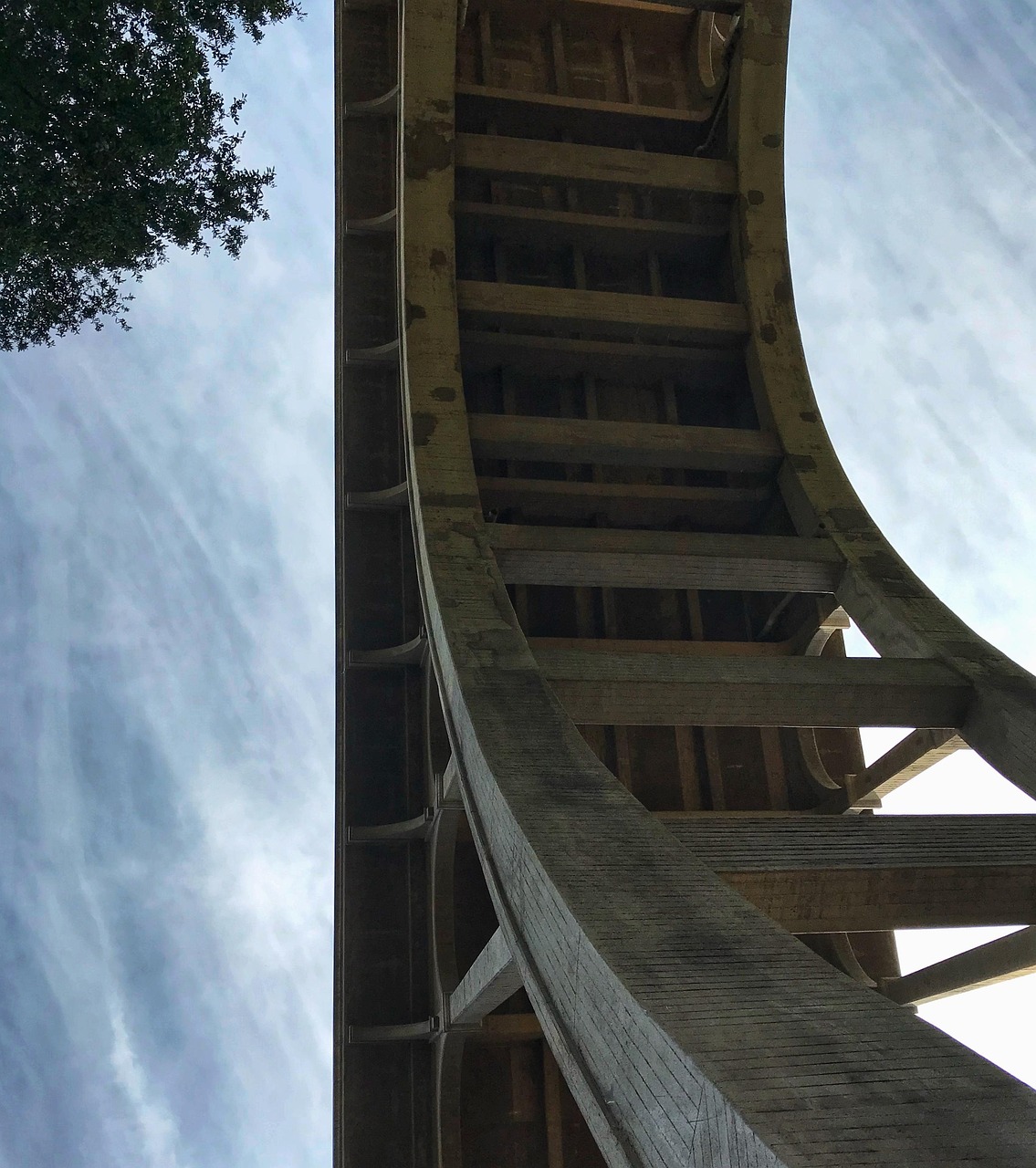 Basketball in Pasadena