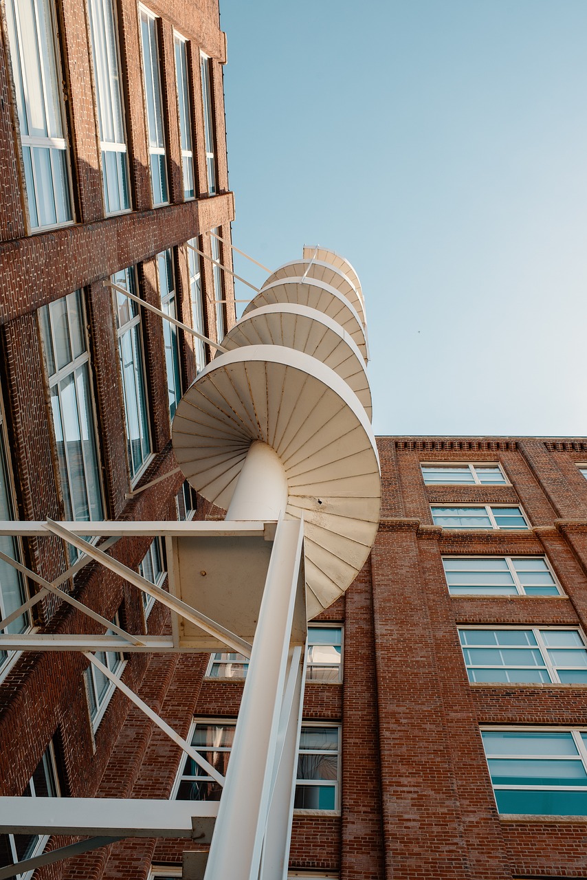 Basketball in Peoria