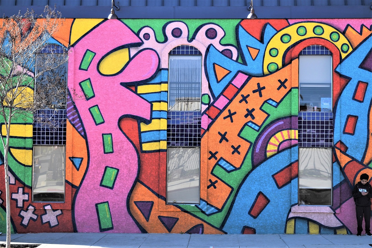 Basketball in Pomona