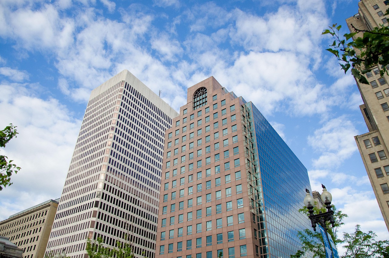 Basketball in Providence