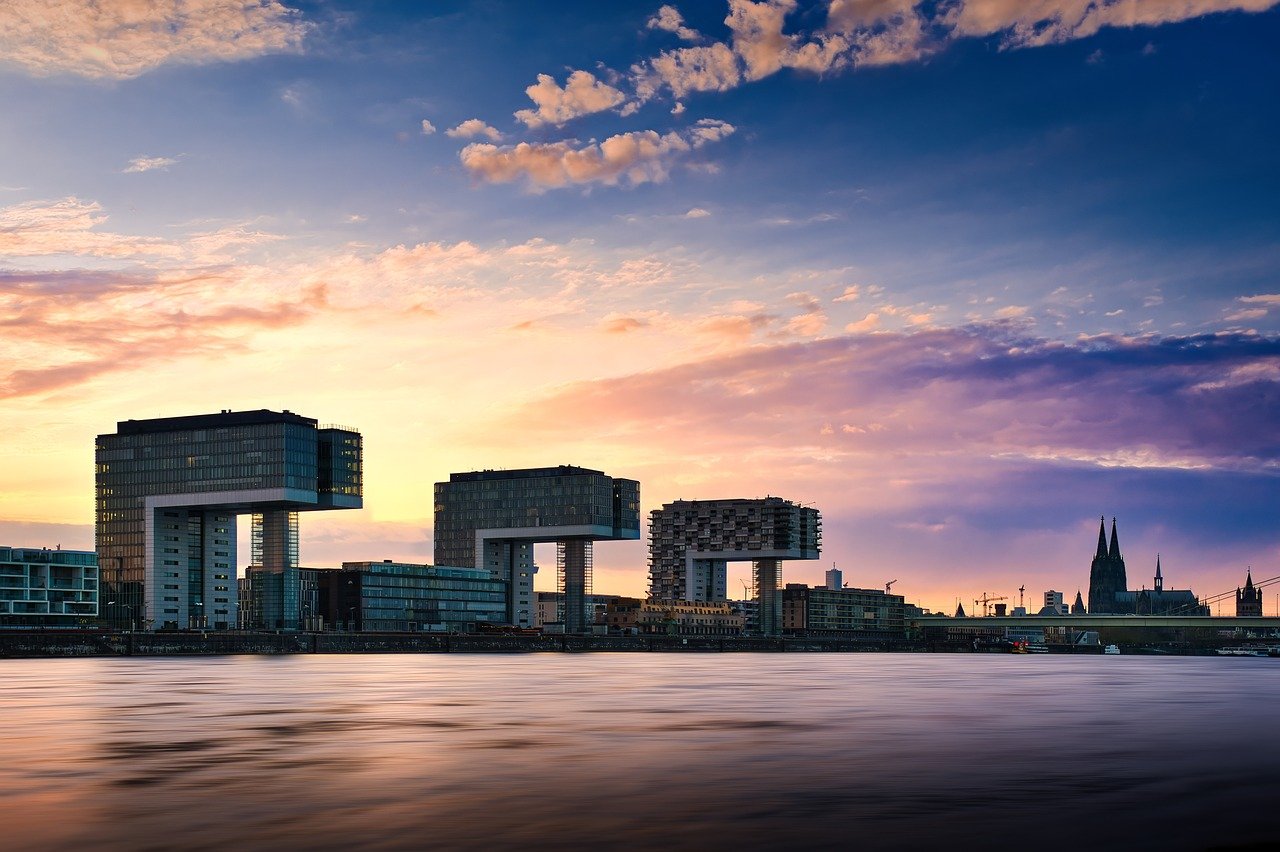 Basketball in Riverside