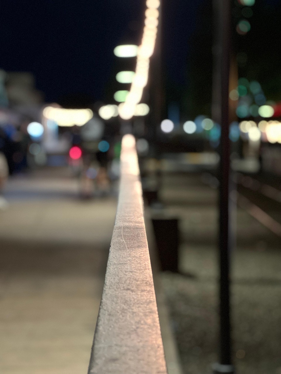 Basketball in Sacramento