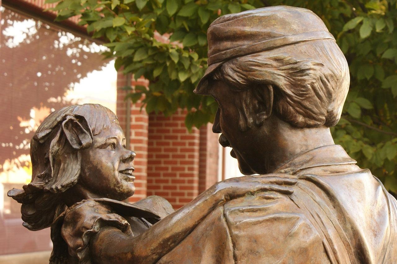 Basketball in Tacoma