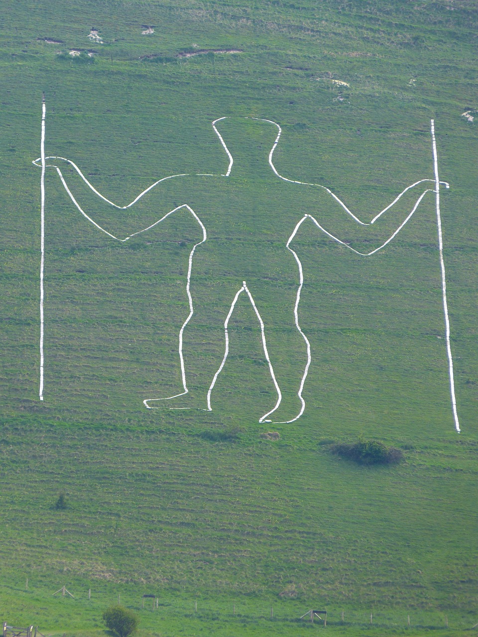 Basketball in Wilmington